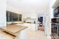 Property photo of 54 Thomas Wilkinson Avenue Dural NSW 2158