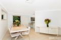 Property photo of 54 Thomas Wilkinson Avenue Dural NSW 2158