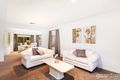 Property photo of 54 Thomas Wilkinson Avenue Dural NSW 2158