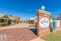 Property photo of 2A/124 King Street Caboolture QLD 4510