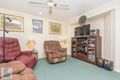 Property photo of 2A/124 King Street Caboolture QLD 4510