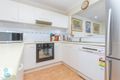 Property photo of 2A/124 King Street Caboolture QLD 4510