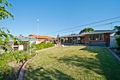 Property photo of 7 John Place Mullaloo WA 6027