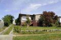 Property photo of 21 Butters Street Morwell VIC 3840