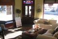 Property photo of 379 Hawthorn Road Caulfield South VIC 3162