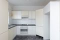 Property photo of 11/8 Victoria Parade Manly NSW 2095