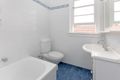Property photo of 11/8 Victoria Parade Manly NSW 2095