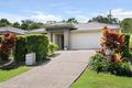 Property photo of 2/20 Water Gum Crescent Ningi QLD 4511