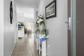Property photo of 2/20 Water Gum Crescent Ningi QLD 4511