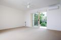 Property photo of 3/20 Sankey Street Highgate Hill QLD 4101