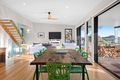 Property photo of 23 Fishermans Parade Daleys Point NSW 2257