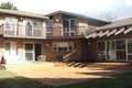 Property photo of 40 The Avenue Armidale NSW 2350