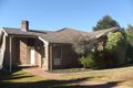 Property photo of 40 The Avenue Armidale NSW 2350