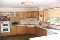 Property photo of 40 The Avenue Armidale NSW 2350