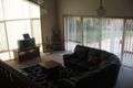 Property photo of 40 The Avenue Armidale NSW 2350