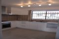Property photo of 5/26 Raby Road Coorparoo QLD 4151