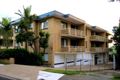 Property photo of 5/26 Raby Road Coorparoo QLD 4151