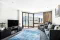 Property photo of 133/19-25 Market Street Sydney NSW 2000
