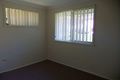 Property photo of 14 Sinclair Street Gosford NSW 2250