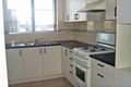 Property photo of 10/2 Bortfield Drive Chiswick NSW 2046