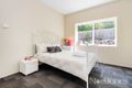 Property photo of 25 Sonia Street Ringwood VIC 3134