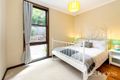 Property photo of 25 Sonia Street Ringwood VIC 3134