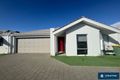 Property photo of 45C Station Street Cannington WA 6107