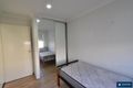 Property photo of 45C Station Street Cannington WA 6107