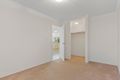 Property photo of 8 Barrett Street Capel WA 6271