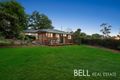 Property photo of 25 Matson Drive Upwey VIC 3158