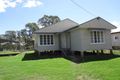 Property photo of 9 Edwards Street Wondai QLD 4606