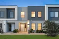 Property photo of 5 Zagros Street Clyde North VIC 3978