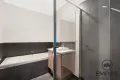 Property photo of 5 Zagros Street Clyde North VIC 3978
