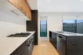 Property photo of 5 Zagros Street Clyde North VIC 3978