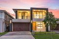Property photo of 16 Sparrowhawk Street Melonba NSW 2765