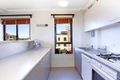 Property photo of 703/6-8 Crescent Street Redfern NSW 2016