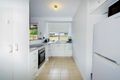 Property photo of 21/26 Fortune Street Coomera QLD 4209