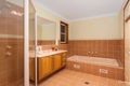 Property photo of 27 Forest Close Cherrybrook NSW 2126