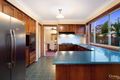 Property photo of 27 Forest Close Cherrybrook NSW 2126