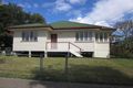 Property photo of 1359 Beenleigh Road Kuraby QLD 4112