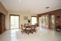 Property photo of 1 Tyrell Walk Caroline Springs VIC 3023