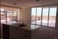 Property photo of 32 Agnes Street Albion QLD 4010