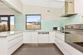 Property photo of 46 Sidney Parade Hindmarsh Island SA 5214