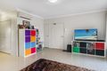 Property photo of 6/17 Cardross Street Yeerongpilly QLD 4105