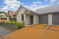 Property photo of 23 Cameron Street Gawler SA 5118