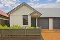 Property photo of 23 Cameron Street Gawler SA 5118
