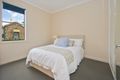 Property photo of 23 Cameron Street Gawler SA 5118