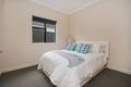 Property photo of 23 Cameron Street Gawler SA 5118