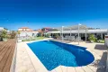 Property photo of 41 Savona Grove Mindarie WA 6030