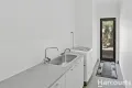 Property photo of 35 Rissmann Drive Horsham VIC 3400